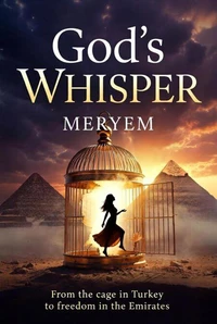 God's Whisper