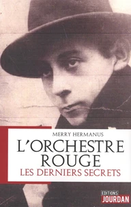 L'Orchestre rouge