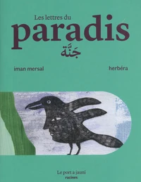 Lettres du paradis