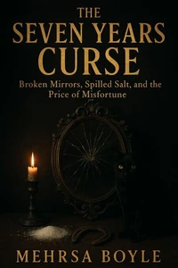 The Seven Years Curse
