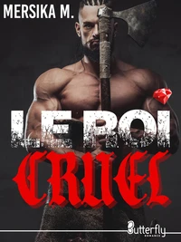 Le roi cruel