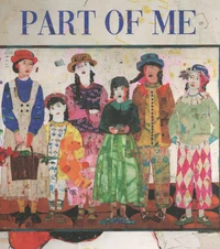Part of Me
