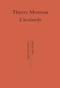 L'avalanche