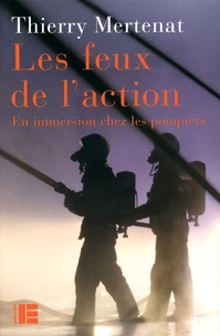 Les feux de l'action