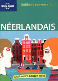 Guide de conversation néerlandais