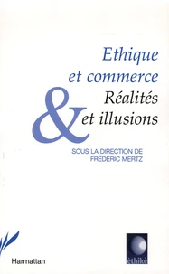 Ethique et commerce