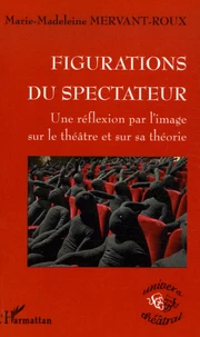 Figurations du spectateur