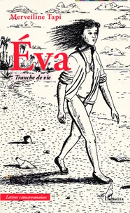Eva