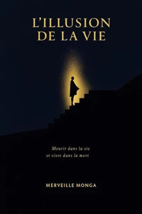 Illusion de la vie