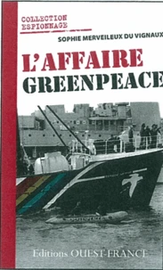 L'affaire Greenpeace