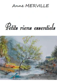 Petits riens essentiels
