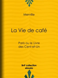 La Vie de café