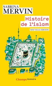 Histoire de l'Islam