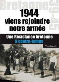 Viens rejoindre notre armée !