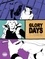 Glory Days - Volume 1 - Chaos