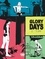 Glory Days - Volume 2 - Turf
