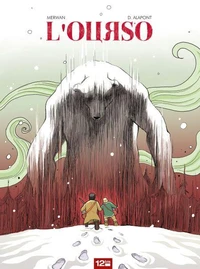 L'ourso