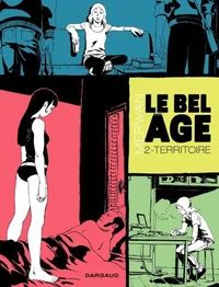 Territoire