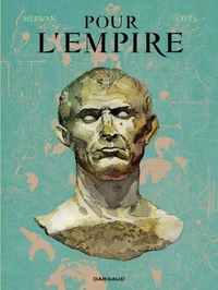 Pour l'empire Intégrale