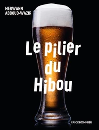 Le pilier du hibou