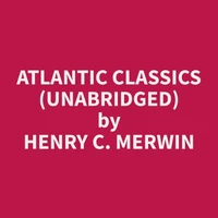 Atlantic Classics (Unabridged)