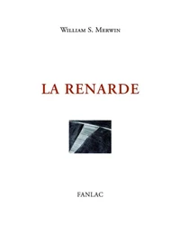 La renarde
