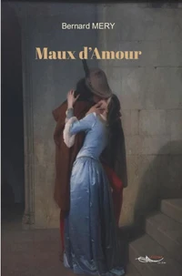 Maux d'amour