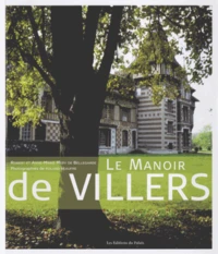 Manoir des Villers