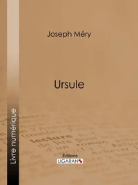 Ursule