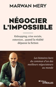 Négocier l'impossible
