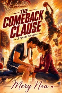 The Comeback Clause