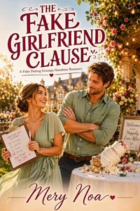 The Fake Girlfriend Clause
