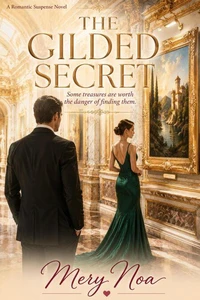 The Gilded Secret