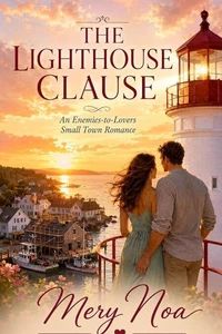 The Lighthouse Clause