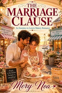 The Marriage Clause