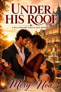 Under His Roof