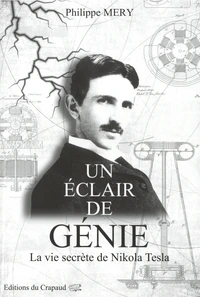 Un éclair de génie