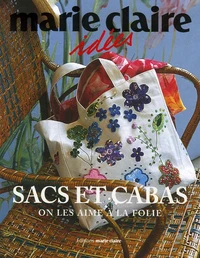 Sacs et cabas