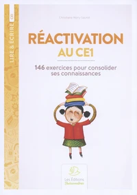 Réactivation au CE1