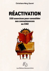 Réactivation