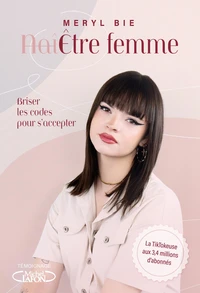 (Naî)Etre femme
