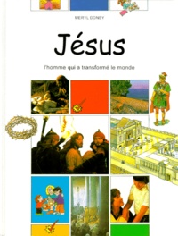 JESUS. LHOMME QUI A TRANSFORME LE MONDE.pdf