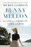 Bunny Mellon. The Life of an American Style Legend