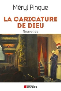 La caricature de Dieu