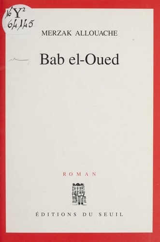 Bab el-Oued