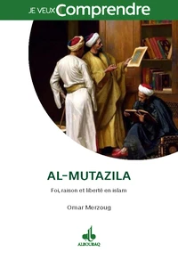 Al-mu'tazila
