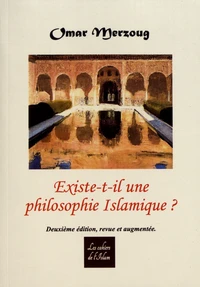 Existe-t-il une philosophie islamique ?