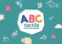 ABC tactile