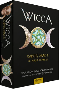 Wicca