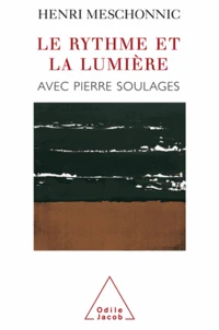 Rythme et la Lumière (Le)
